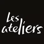 Logo Les Ateliers