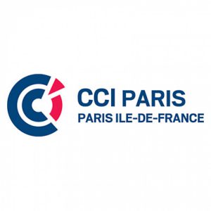 CCI Paris